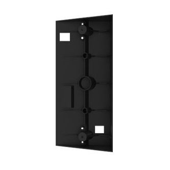 Axis Communications 2N IP VERSO WEDGE FOR 2 MODULES